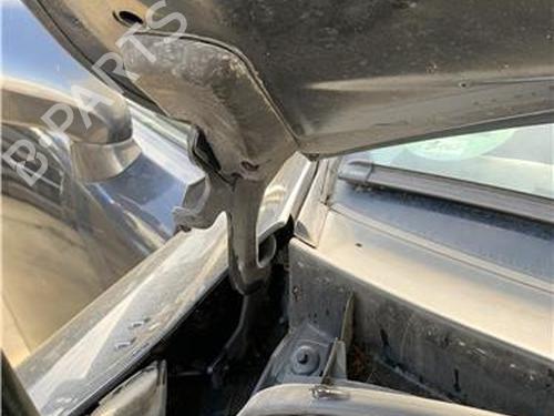 Hinge/Door check strap LEXUS IS II (_E2_) 220d (ALE20) | BP32417222C146 