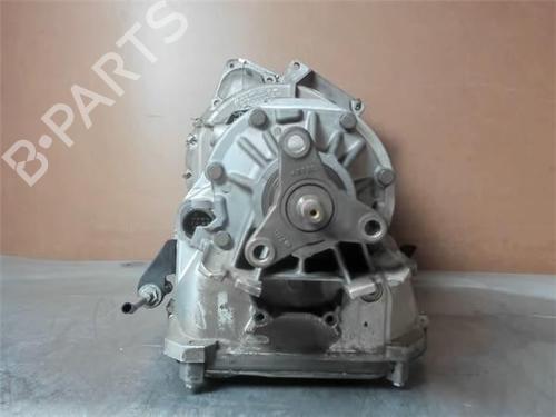 Gearbox BMW 5 (E39) 528 i | BP16059867M3