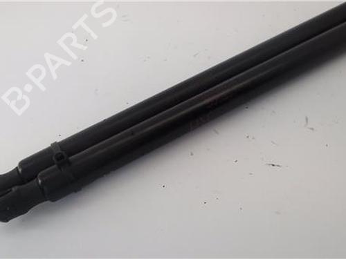 Tailgate lift support KIA CARNIVAL / GRAND CARNIVAL III (VQ) 2.9 CRDi | BP25146799C138 