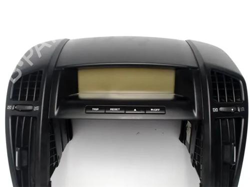 Other KIA CEE'D Hatchback (ED) | BP14344983O1