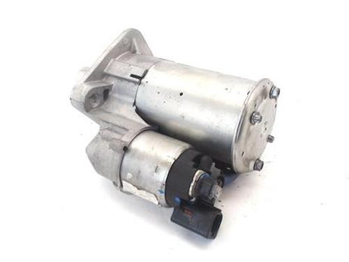 Starter KIA PICANTO III (JA) 1.0 T-GDi | BP35953879M8 - Image 7