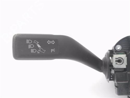 Steering column stalk SEAT LEON (1P1) 1.4 TSI | BP38176962I23 - Image 4