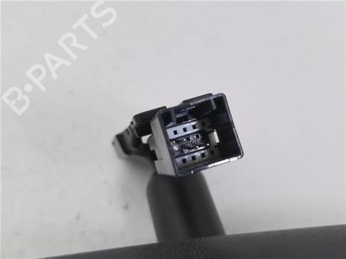 Rear mirror OPEL ASTRA J (P10) | BP33731377I6 - Image 10