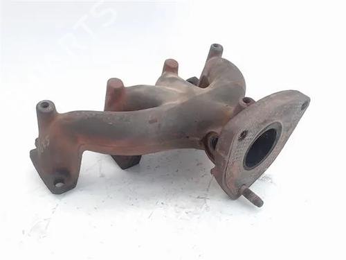 Used Exhaust manifold DAEWOO LANOS (KLAT) [1997-2025]  17664166