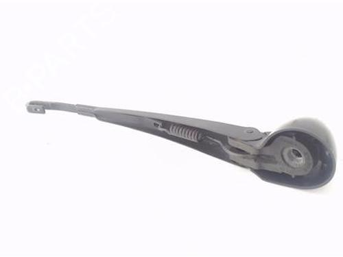 rear-windshield-wiper-arm-vw-golf-iv-1j1-1997-1998-1999-2000-2001-2002-2003-2004-2005-2006-2007-2008-25134658 main image