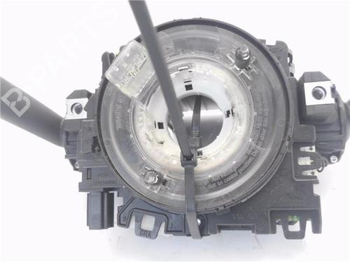 Steering column stalk VW GOLF VI (5K1) | BP40276585I23 - Image 3