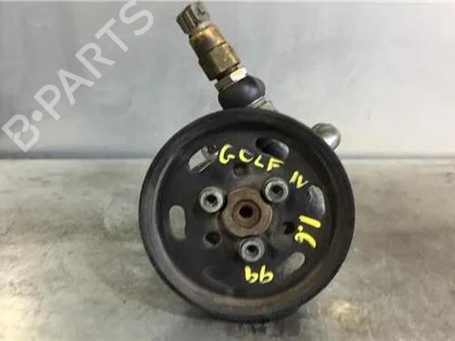 Steering pump VW GOLF IV (1J1) 1.6 | BP9636457M99 