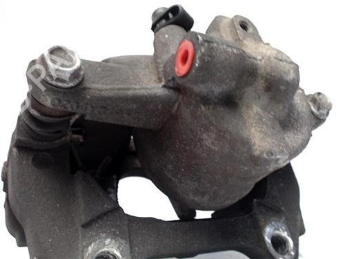 Other OPEL CORSA D (S07)  | BP14345454O1 