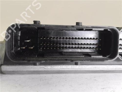 Electronic module ROVER 25 I Hatchback (RF) 2.0 iDT | BP10982802M83 