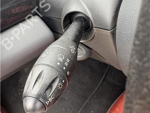 Used Switch MINI MINI (R56) Cooper S (174 hp) 32418304