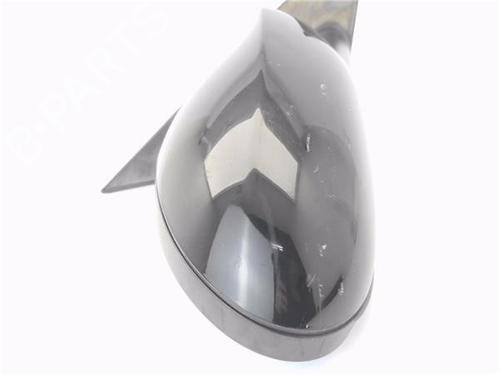 Right mirror BMW 1 (E87)  | BP25914480C27 