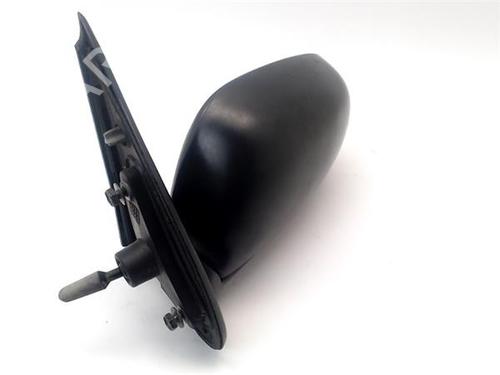 Left mirror NISSAN MICRA II (K11)  | BP26587617C26 