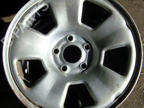 Fælk RENAULT SCÉNIC I MPV (JA0/1_, FA0_) 1.6 16V | BP9683218C45 