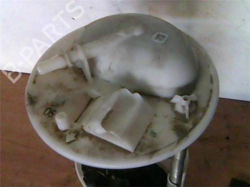 Fuel pump FIAT 500 (312_) 1.2 (312AXA1A) | BP9667230M76 