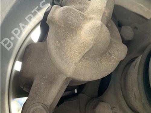 Other OPEL CORSA D (S07) 1.3 CDTI (L08, L68) | BP24622530O1