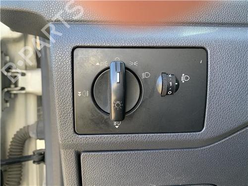 Switch FORD TRANSIT CONNECT (P65_, P70_, P80_) 1.8 TDCi | BP32450667I30  - Image 5
