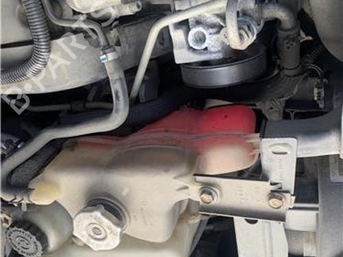 Other JEEP COMPASS (MK49) 2.0 CRD | BP32417969O1