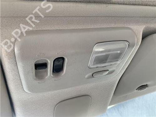 BP32417536I8 main image