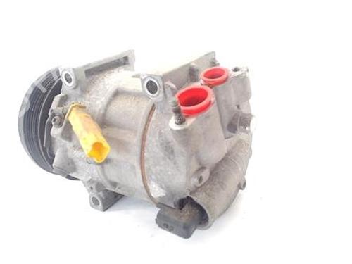 AC compressor PEUGEOT 308 SW I (4E_, 4H_) 1.6 HDi | BP31206937M34 