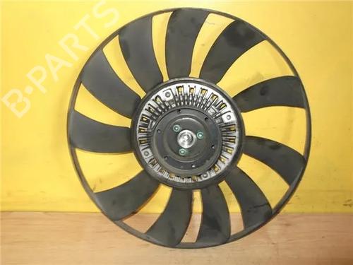 Fan AUDI A4 B5 (8D2)  | BP14336680M128 