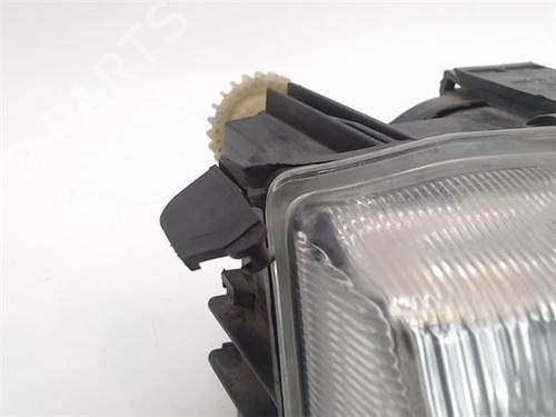 Right headlight SEAT IBIZA II (6K1)  | BP13052310C29 