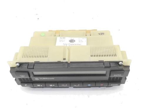 Climate control VW PASSAT B5 (3B2)  | BP22432990I5 