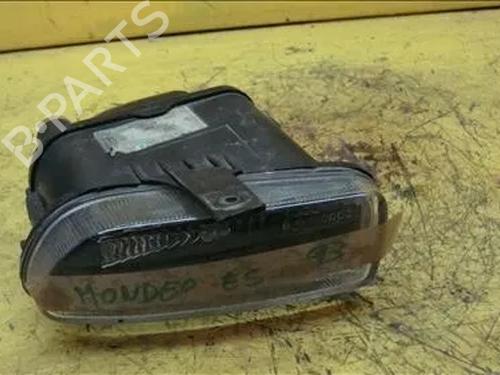 Used Other Other FORD MONDEO I (GBP) [1993-1996] 14335116 14335116