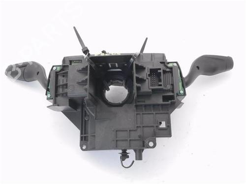 Switch FORD FOCUS III  | BP29260002I30  - Image 5