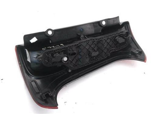 Left taillight FIAT PANDA (169_) | BP13873413C34 - Image 8