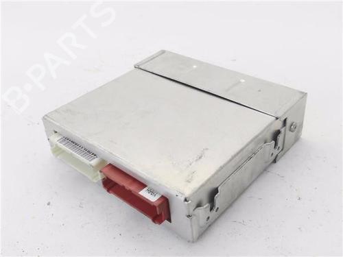 Electronic module DAEWOO LANOS (KLAT)  | BP29755080M83 