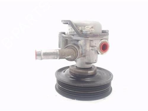 steering-pump-vw-polo-6n2-1999-2000-2001-33731353 main image