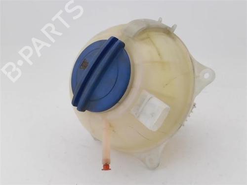 Ekspansjonstank Ekspansjonstank VW POLO V (6R1, 6C1) 1.4 (6R1) (85 hp) 20646850 20646850