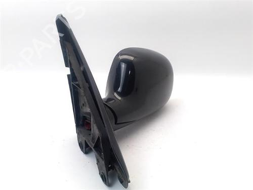 Left mirror CHRYSLER VOYAGER / GRAND VOYAGER III (GS_, NS_) 3.8 i AWD | BP26434322C26 