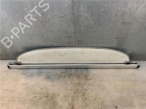 Rear parcel shelf TOYOTA PRIUS Liftback (_W2_) 1.5 Hybrid (NHW20_, NHW20R) | BP30980976C85