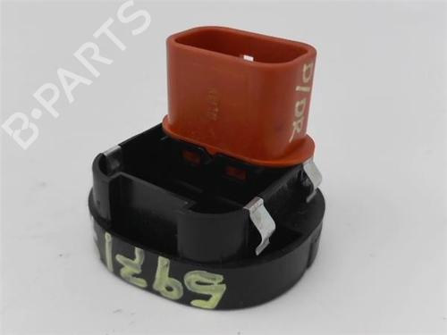 Right front window switch FORD FUSION (JU_)  | BP22339335I26 