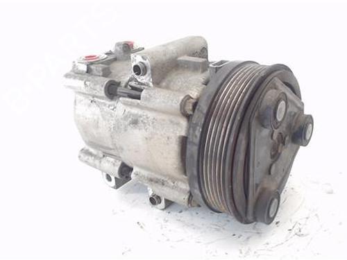 AC compressor FORD MONDEO III (B5Y) 2.0 TDCi | BP29460588M34 