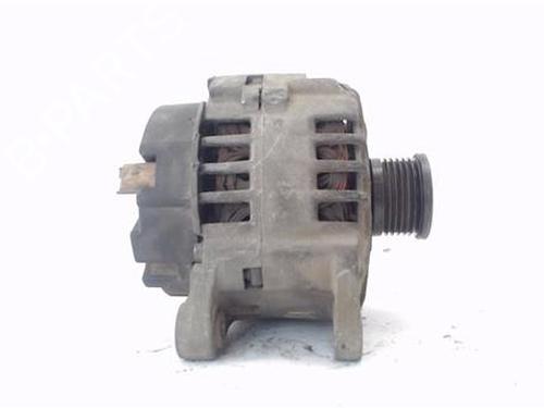 Alternator MITSUBISHI CARISMA (DA_) 1.9 DI-D (DA5A) | BP28025472M7 
