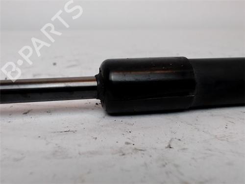 Hood lift support AUDI A3 (8P1) 2.0 TDI 16V | BP14343689C139 
