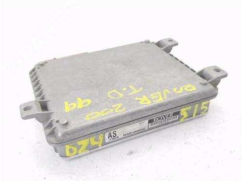 Module électronique ROVER 200 II Hatchback (RF)  | BP29993235M83