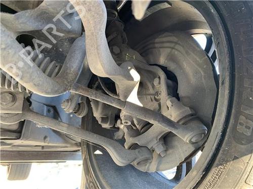 BP32418718M25 main image