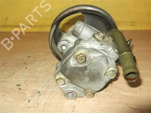 Servopumpe MAZDA MX-5 II (NB) 1.6 16V (NB6C) | BP12119686M99 