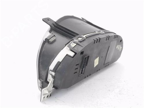 Zestaw wskaźników / Licznik FORD TRANSIT Van (FA_ _)  | BP29993286C47 