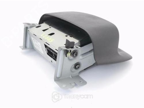 Ferdsskriver MITSUBISHI SPACE STAR MPV (DG_A) 1.9 DI-D (DG4A) | BP22960097C48 