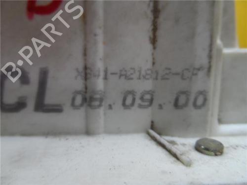 Høyre foran lås FORD FOCUS I (DAW, DBW)  | BP11362661C97 
