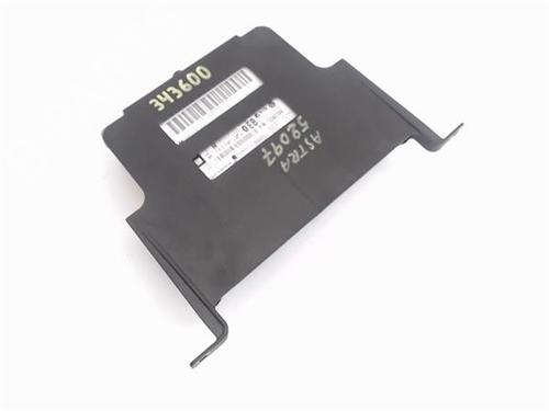 Used Electronic module OPEL ASTRA J (P10) [2009-2016]  15984957