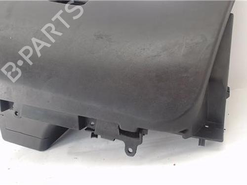Glove box CITROËN C4 Grand Picasso I (UA_) 1.6 HDi | BP27347189C95 
