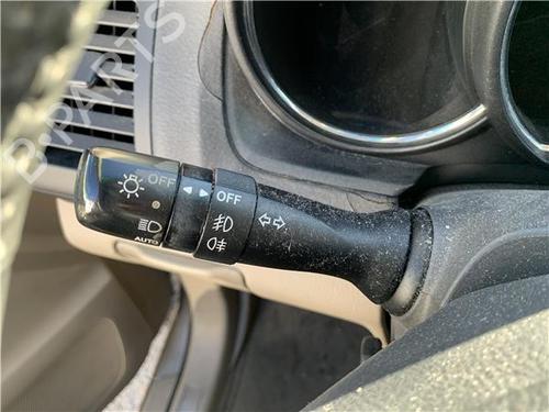 Switch LEXUS RX (_U3_) 400h (MHU38_) | BP32419730I30