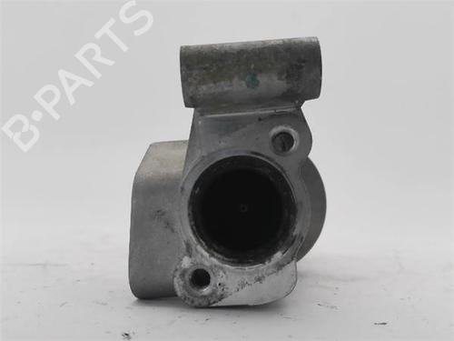 Egr HYUNDAI i30 (FD) 1.6 CRDi | BP35779991M69  - Image 7