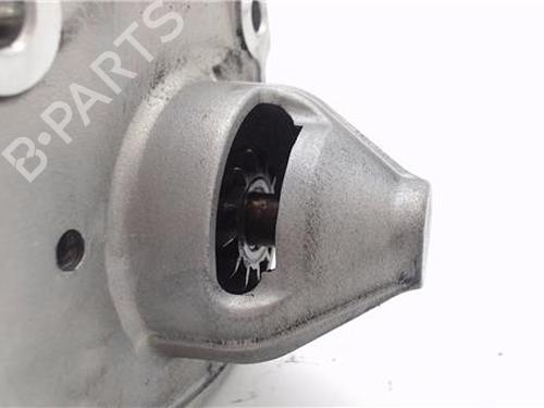 Starter CITROËN C3 AIRCROSS II (2R_, 2C_) 1.2 PureTech 110 (2RHNZB, 2RHNZW, 2RHNPX, 2RHNPJ) | BP29254793M8 - Image 7