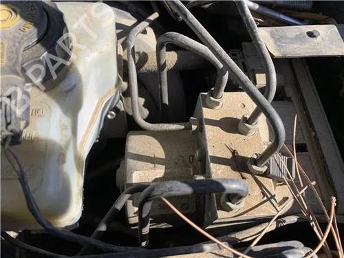 Used ABS pump ABS pump BMW 1 (E87) [2003-2013] 24315439 24315439